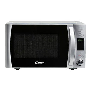 Microwave with Grill Candy CMXG 30DS 900 W (30 L) - Sterilamo