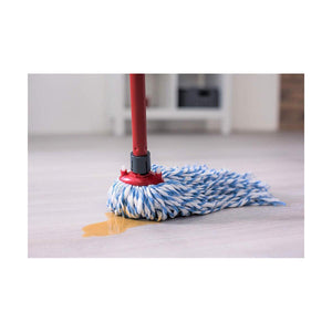 Mop Vileda White Floor - Sterilamo