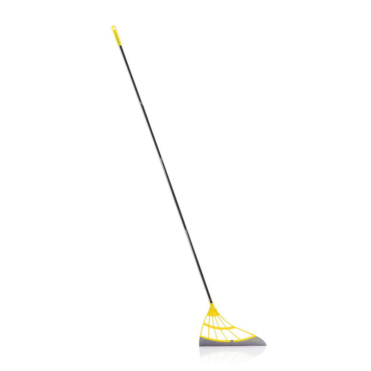 Multifunction Rubber Broom Rubbop InnovaGoods - Sterilamo