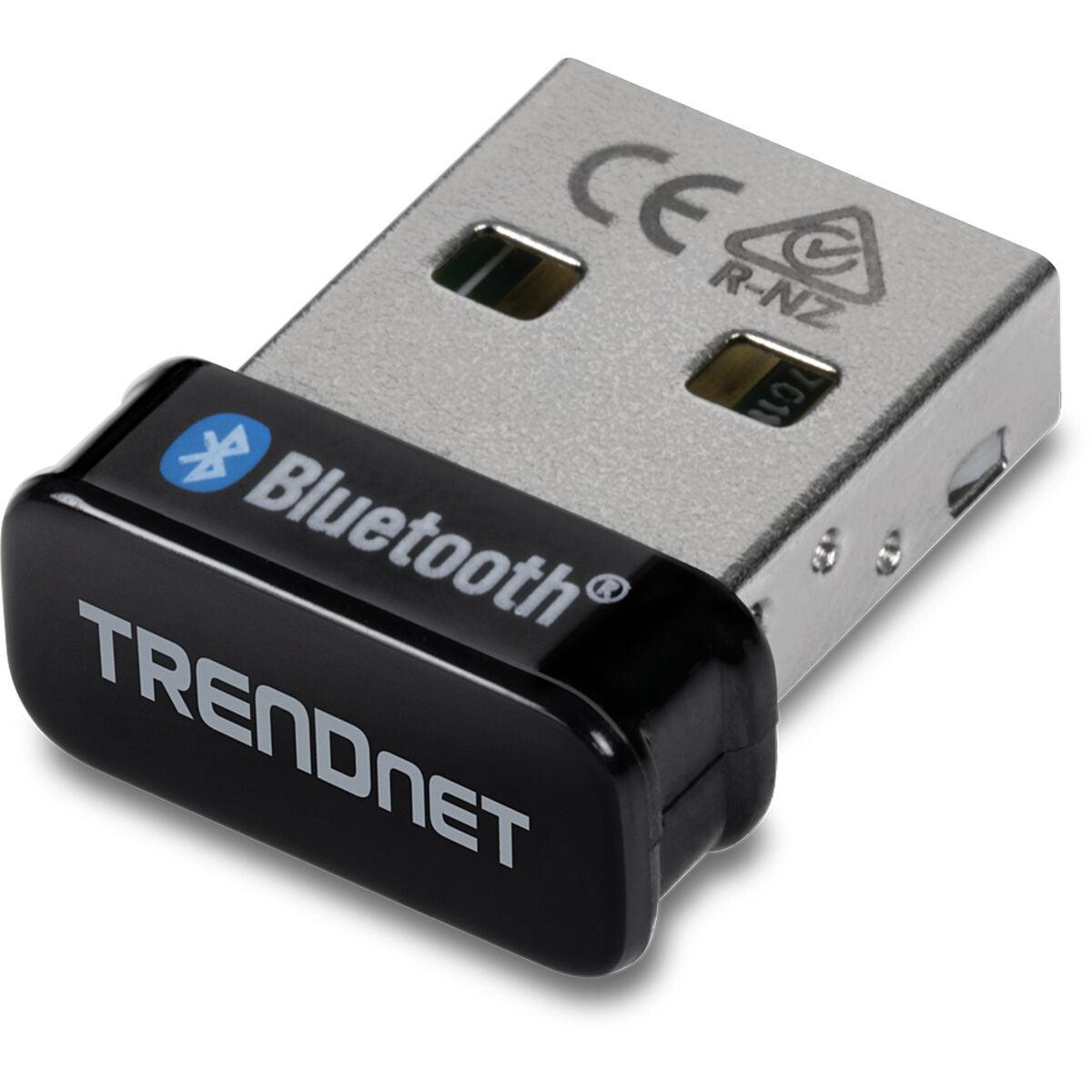 Network Adaptor Trendnet TBW-110UB - Sterilamo