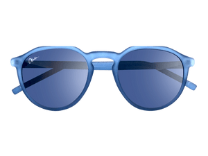 Okulars® Eco Pacific Ocean Blue - Sterilamo