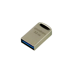 Pendrive GoodRam Executive USB 3.0 Silver 32 GB - Sterilamo