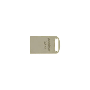 Pendrive GoodRam Executive USB 3.0 Silver 32 GB - Sterilamo