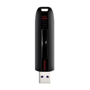 Pendrive SanDisk SDCZ48 USB 3.0 USB stick - Sterilamo