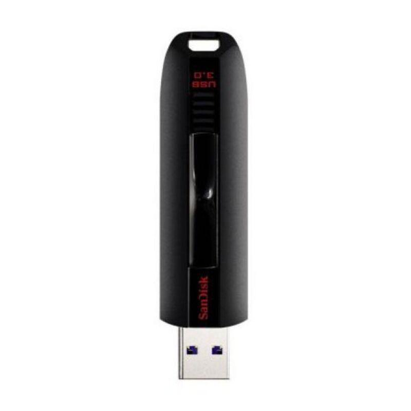 Pendrive SanDisk SDCZ48 USB 3.0 USB stick - Sterilamo