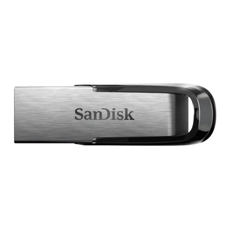 Pendrive SanDisk SDCZ73-0G46 USB 3.0 - Sterilamo