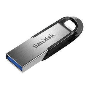 Pendrive SanDisk SDCZ73-0G46 USB 3.0 - Sterilamo