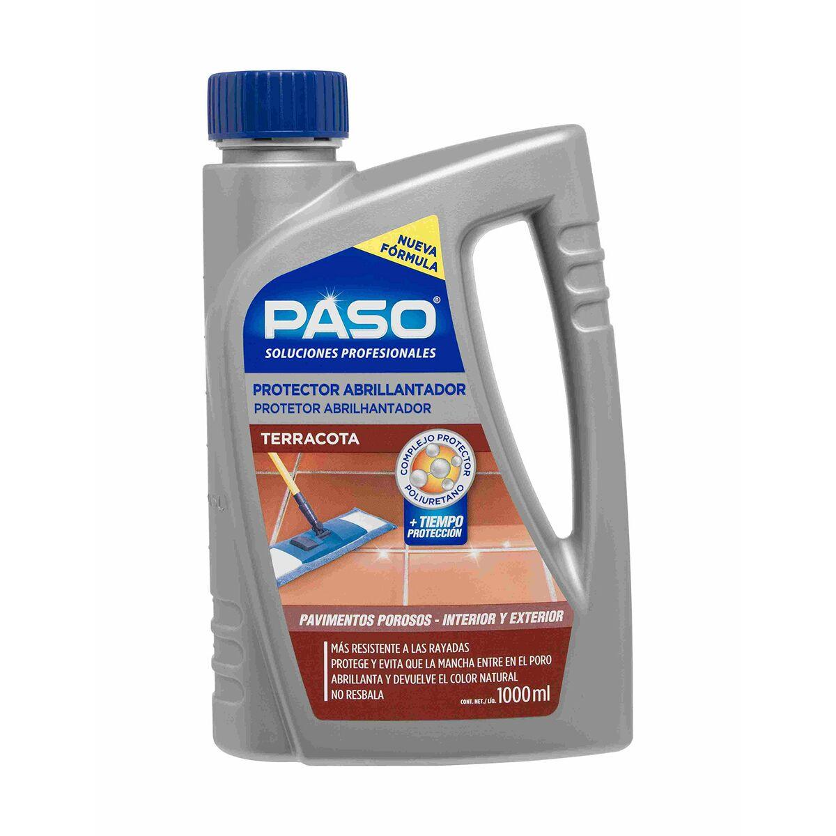 Polisher Paso 1 L - Sterilamo