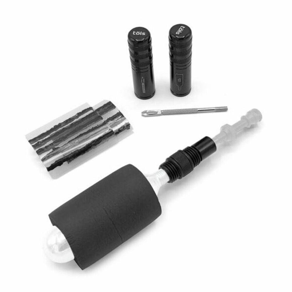 Repair kit Töls Aina + CO2 - Sterilamo