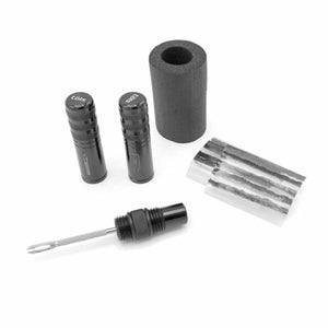 Repair kit Töls Aina + CO2 - Sterilamo