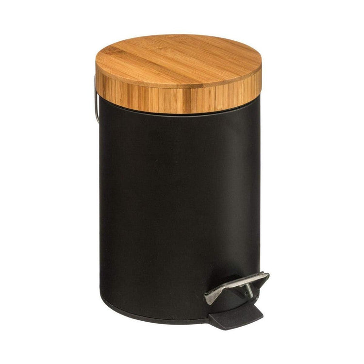 Rubbish bin 5five Natureo 3 L (3 L) - Sterilamo