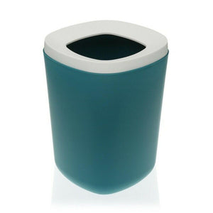 Rubbish bin polypropylene (18,3 x 25 x 18,3 cm) - Sterilamo