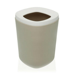 Rubbish bin polypropylene (18,3 x 25 x 18,3 cm) - Sterilamo