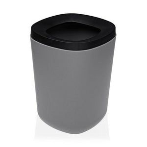 Rubbish bin polypropylene (18,3 x 25 x 18,3 cm) - Sterilamo