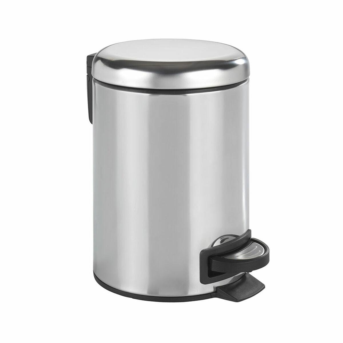 Rubbish Bin Wenko 3 L - Sterilamo