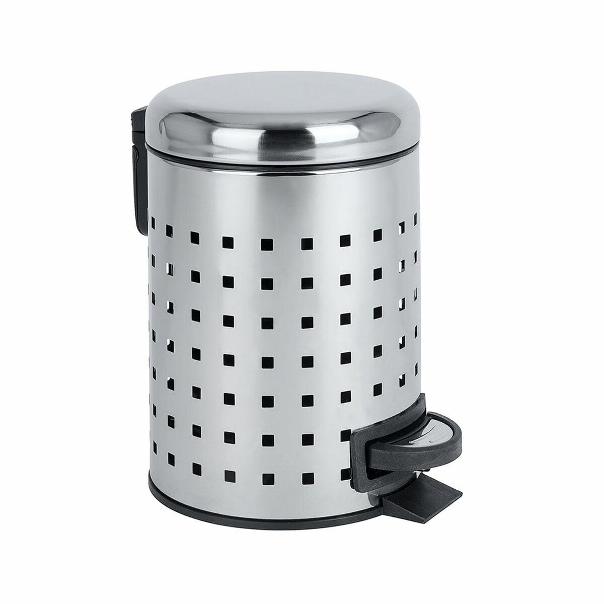 Rubbish Bin Wenko 3 L - Sterilamo