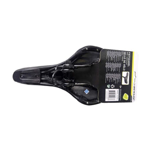 Saddle Dunlop Bicycle - Sterilamo