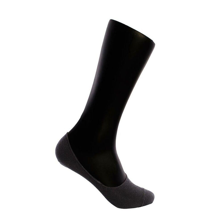 Socks C34034 NO-SHOW Spalding - Sterilamo