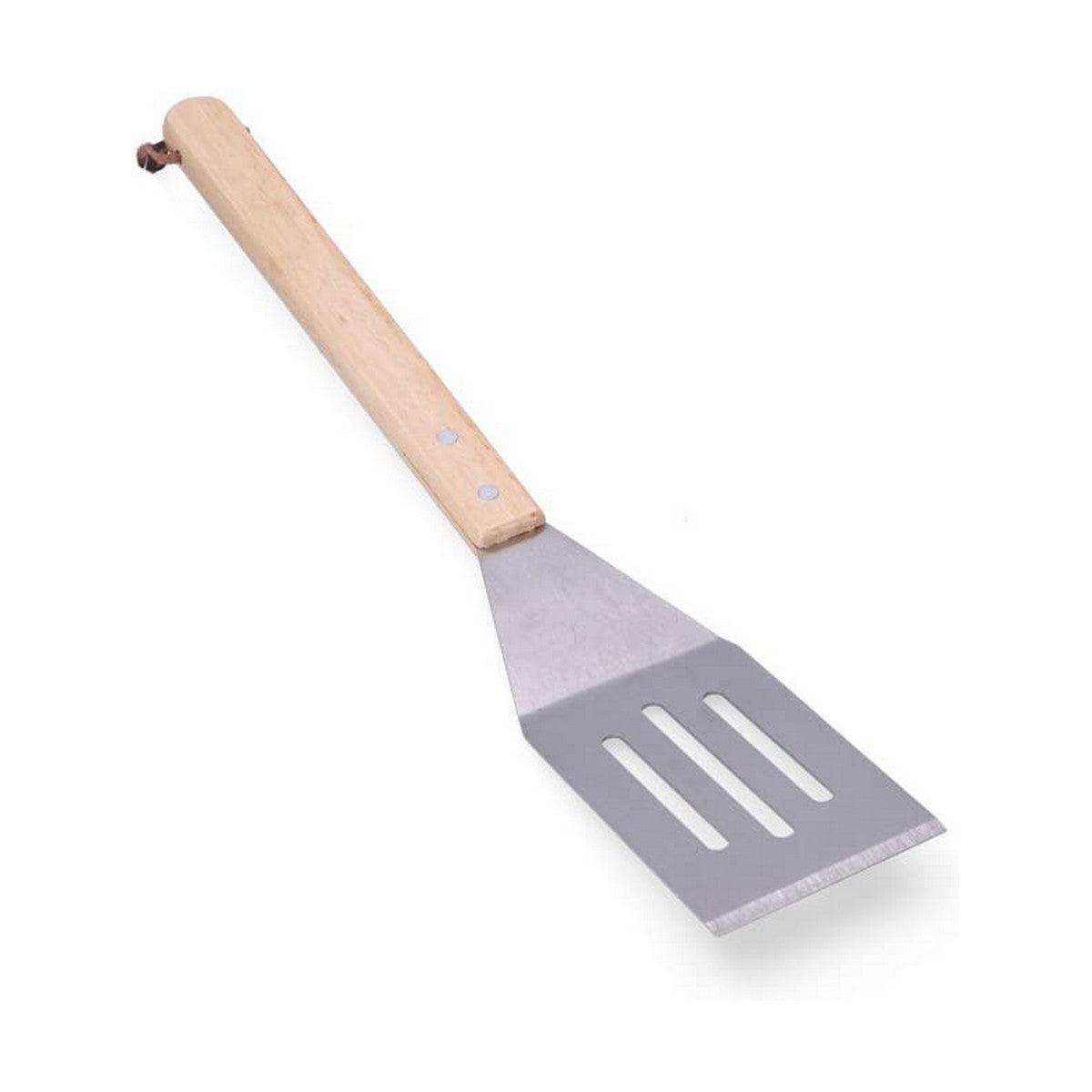 Spatula EDM (41 cm) - Sterilamo