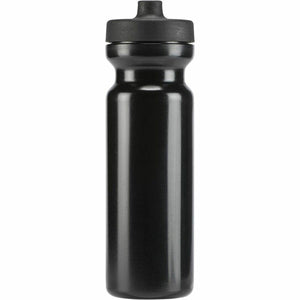 Sports Water Bottle Reebok BVE76 500 ml Black - Sterilamo