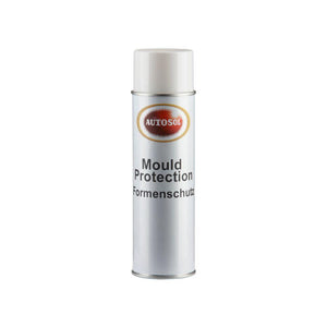 Spray Autosol SOL01014100 500 ml Moss removal - Sterilamo