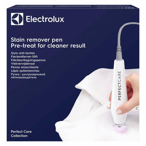 Stain Remover Electrolux E4WMSTPN1 - Sterilamo