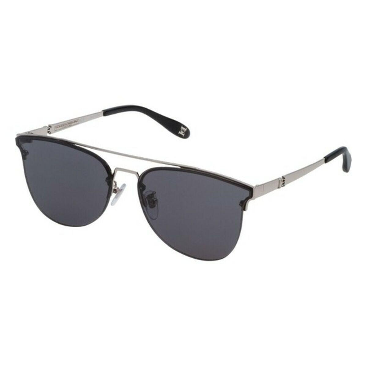 Sunglasses Carolina Herrera SHN044M600579 (ø 60 mm) - Sterilamo