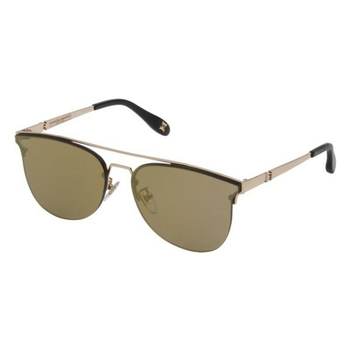 Sunglasses Carolina Herrera SHN044M60300G (ø 60 mm) - Sterilamo