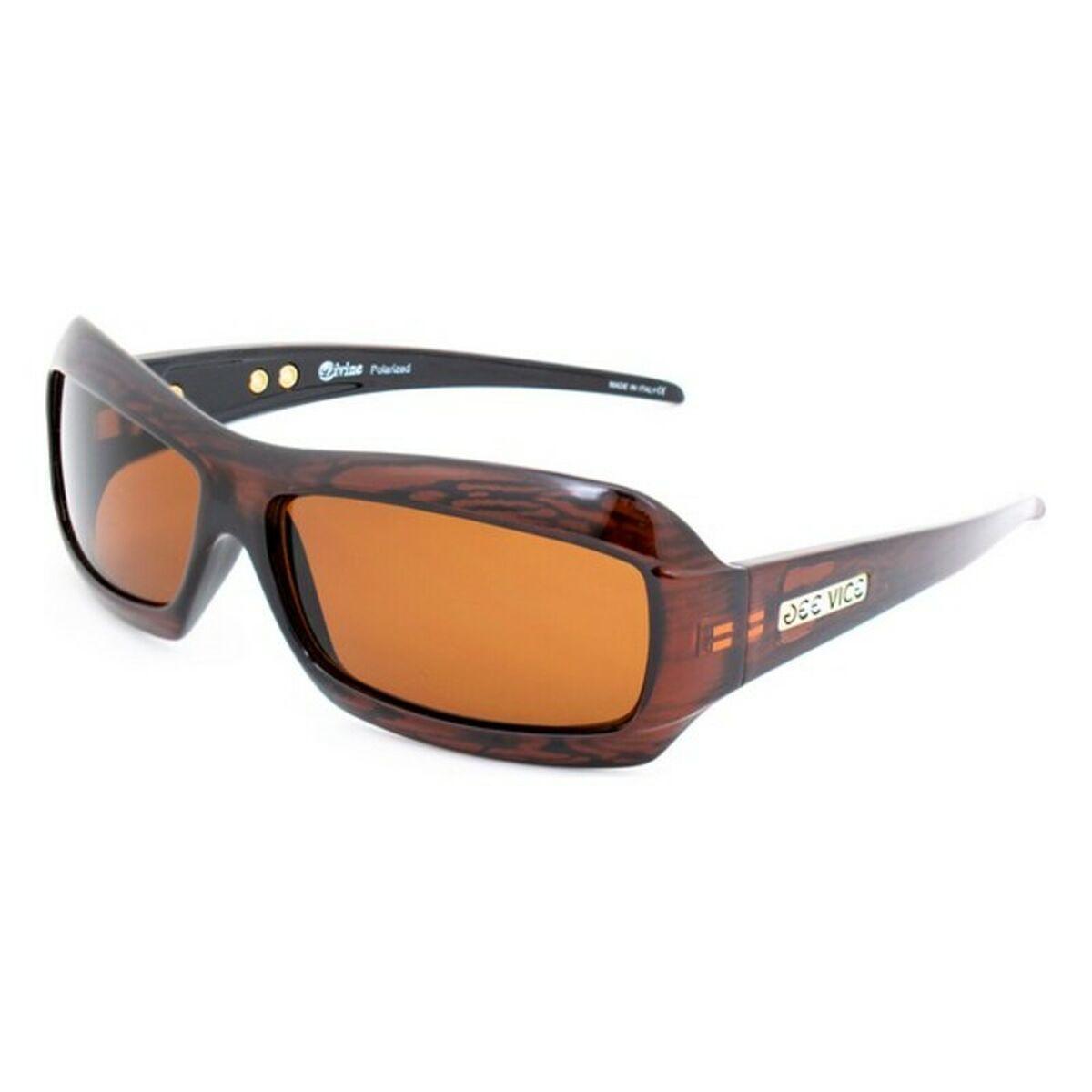 Sunglasses Jee Vice DIVINE-BROWN-FADE (ø 55 mm) - Sterilamo