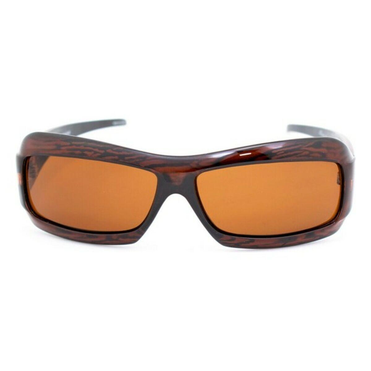 Sunglasses Jee Vice DIVINE-BROWN-FADE (ø 55 mm) - Sterilamo