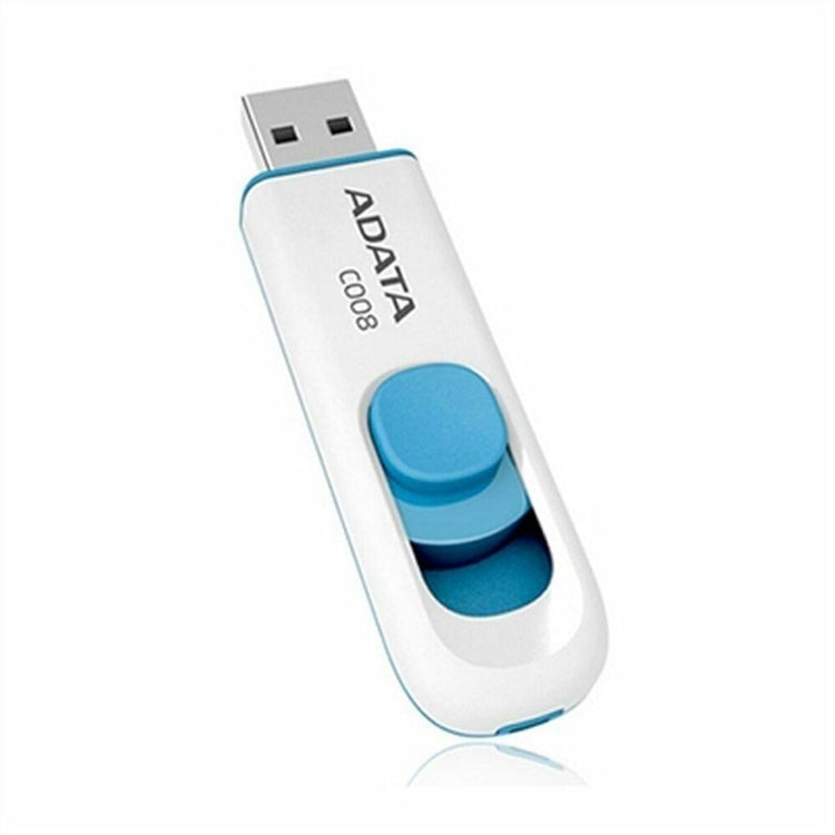 USB stick C008 32 GB - Sterilamo