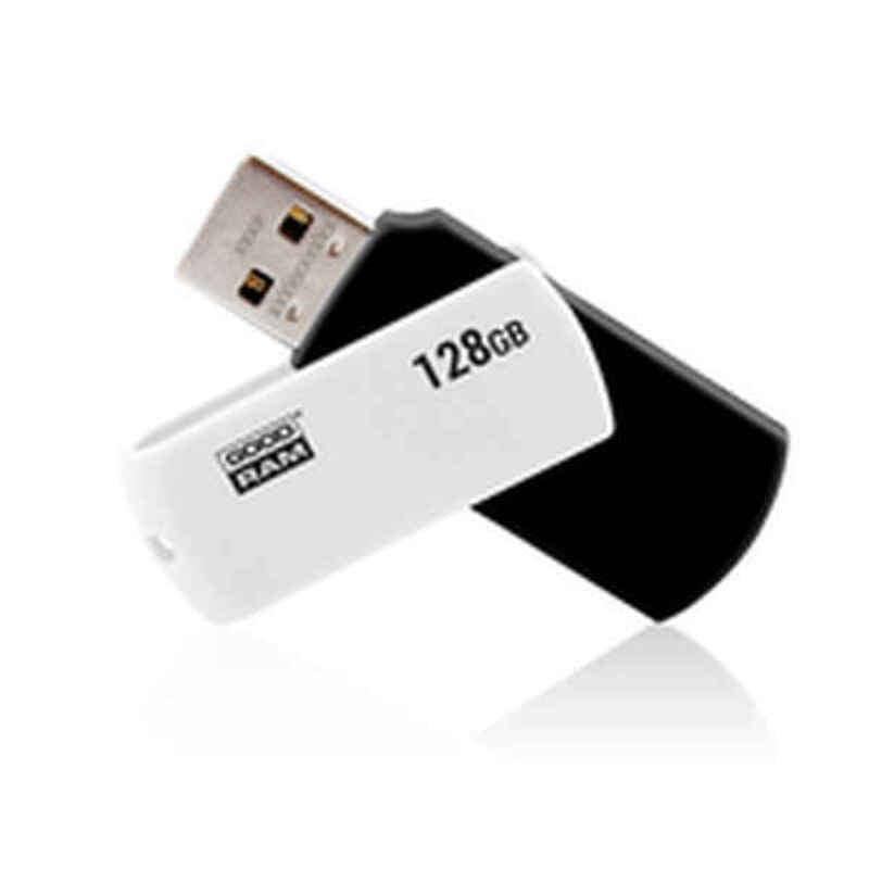 USB stick GoodRam UCO2 USB 2.0 5 MB/s-20 MB/s - Sterilamo