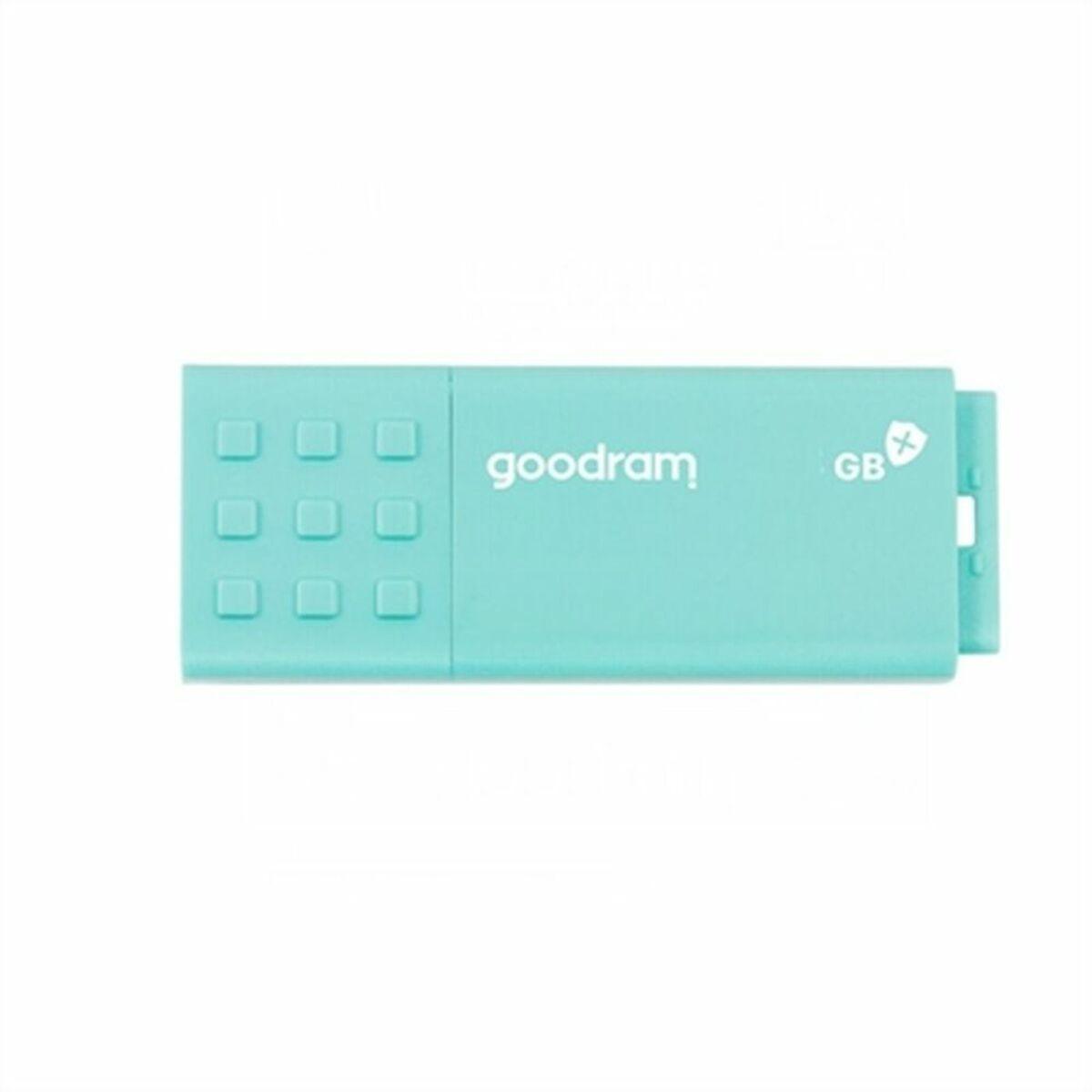 USB stick GoodRam UME3 128 GB - Sterilamo