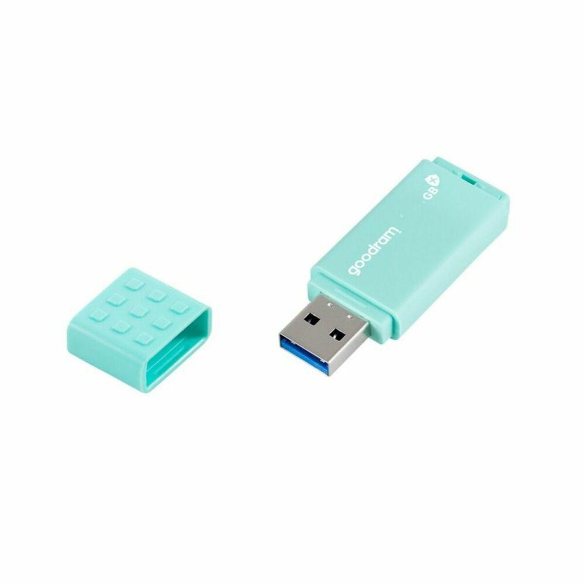 USB stick GoodRam UME3 128 GB - Sterilamo