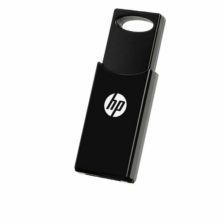 USB stick HP V212W 32GB - Sterilamo