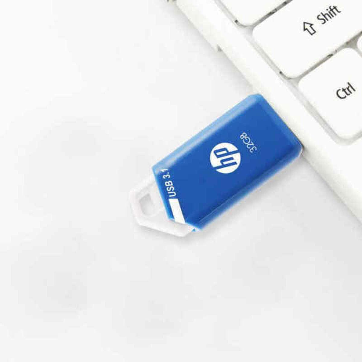 USB stick HP X755W USB 3.2 - Sterilamo