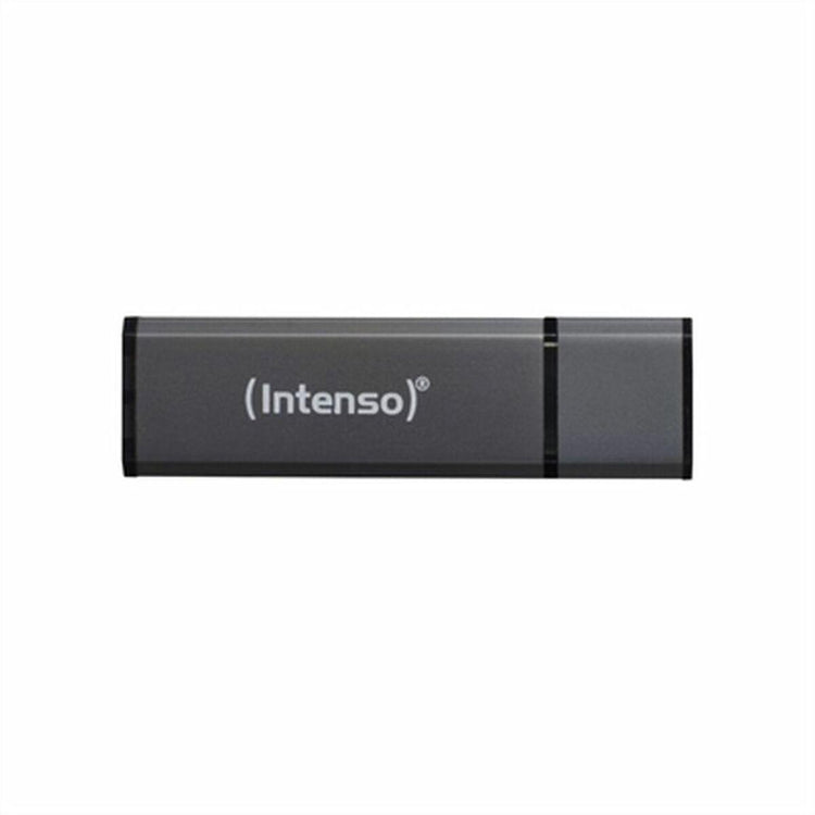 USB stick INTENSO 3521495 128 GB 128 GB - Sterilamo