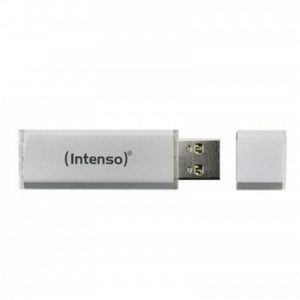 USB stick INTENSO 3531490 USB 3.0 64 GB USB stick - Sterilamo