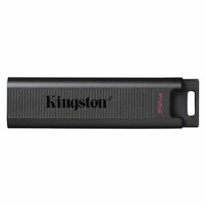 USB stick Kingston DataTraveler MAX 512 GB - Sterilamo