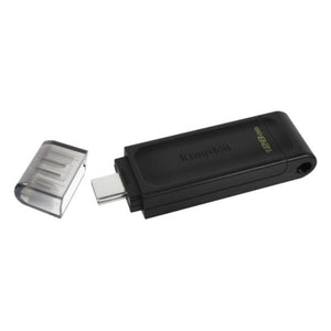 USB stick Kingston usb c - Sterilamo