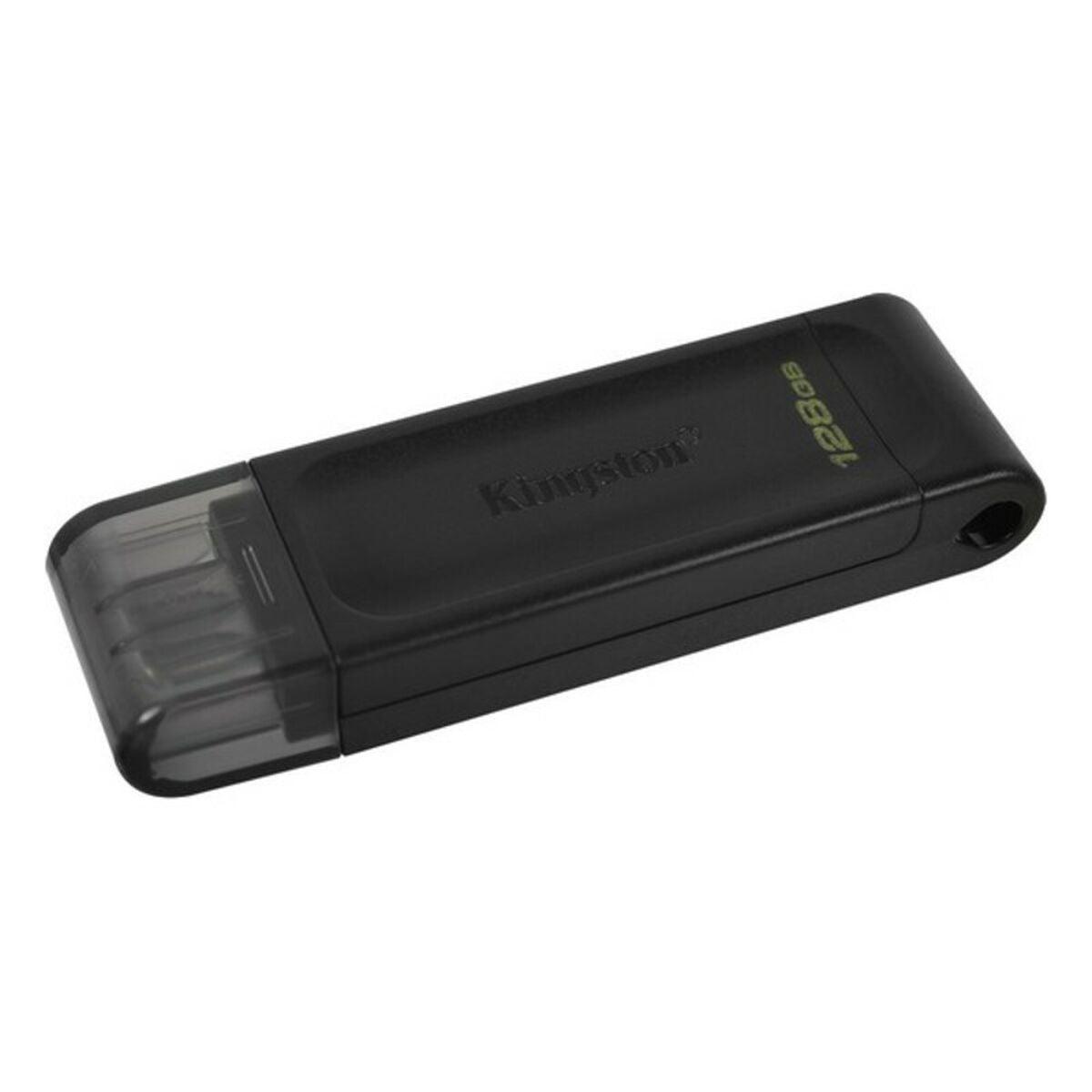 USB stick Kingston usb c - Sterilamo