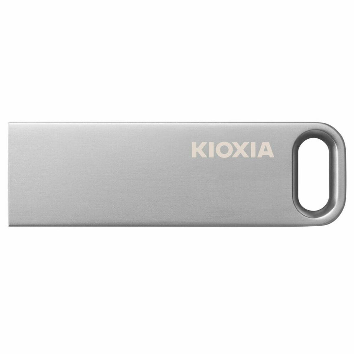 USB stick Kioxia U366 Silver 64 GB - Sterilamo