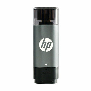 USB stick PNY HPFD5600C-256 - Sterilamo