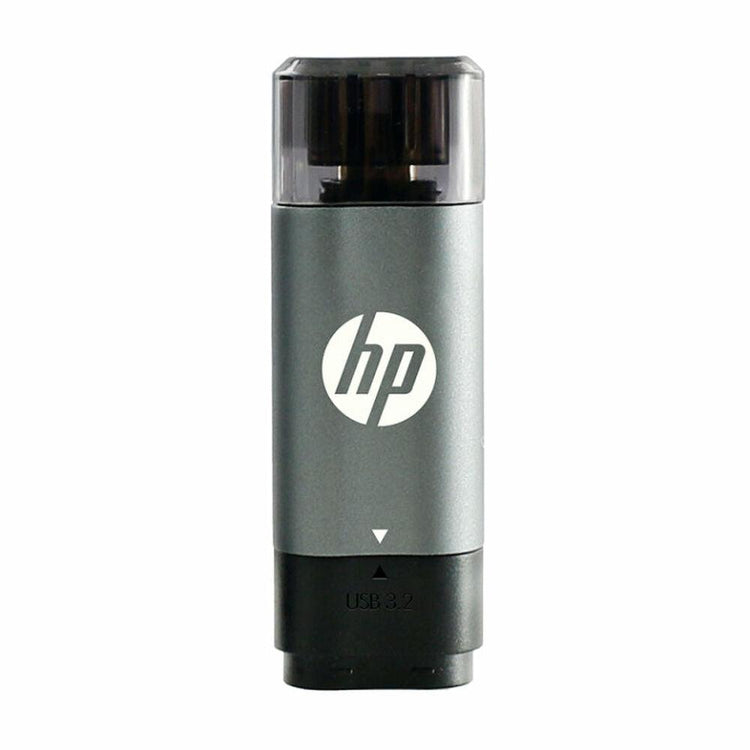 USB stick PNY HPFD5600C-256 - Sterilamo