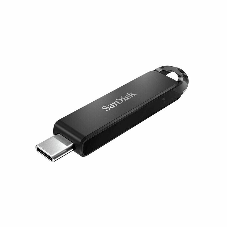 USB stick SanDisk SDCZ460-256G-G46 - Sterilamo