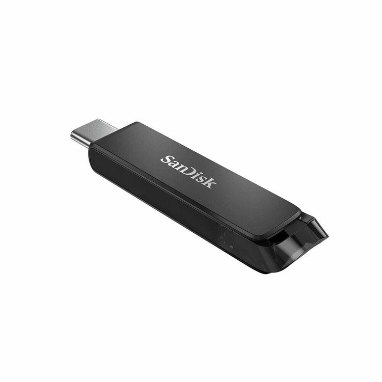 USB stick SanDisk SDCZ460-256G-G46 - Sterilamo