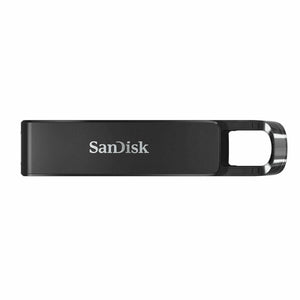 USB stick SanDisk SDCZ460-256G-G46 - Sterilamo