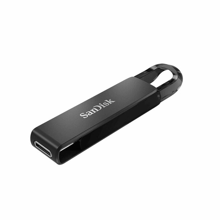 USB stick SanDisk SDCZ460-256G-G46 - Sterilamo