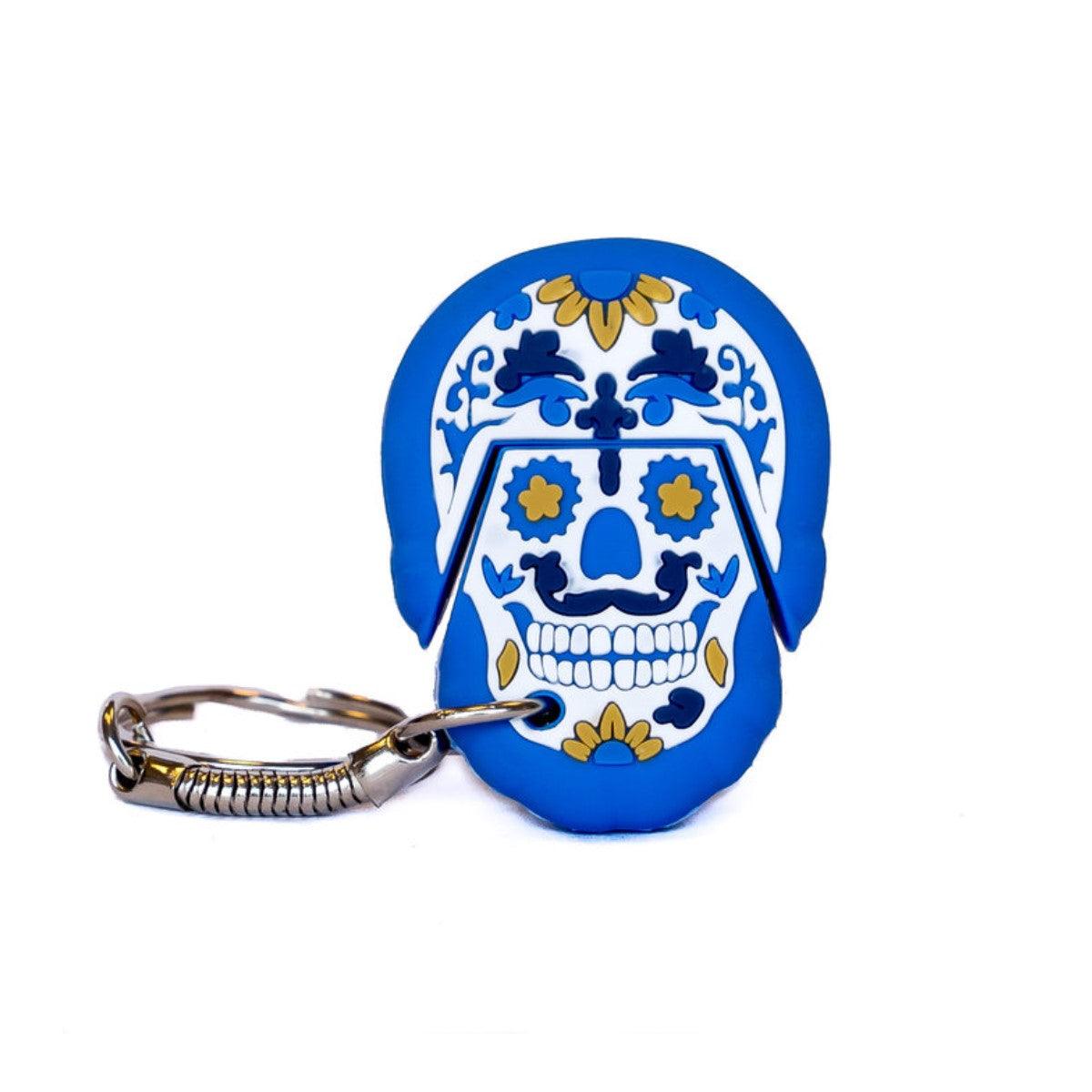 USB stick Tech One Tech Calavera - Sterilamo