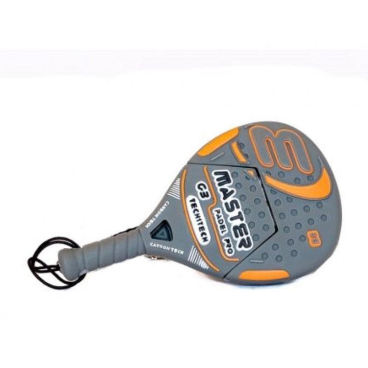 USB stick Tech One Tech PADEL 32 GB - Sterilamo